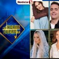 Noticia 'El Hormiguero 3.0': Todos los invitados de la semana (del 11 al 14 de diciembre)