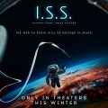 Noticia Estrenado el impactante tráiler de 'I.S.S.' el nuevo thriller espacial apocalíptico