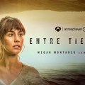 Noticia 'Entre tierras': Antena 3 ya promociona el estreno en abierto de la serie con Megan Montaner