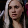 Noticia Así luce Anna Paquin, la actriz que interpretó a Rogue en 