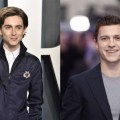 Noticia Timothée Chalamet responde con humor a Tom Holland