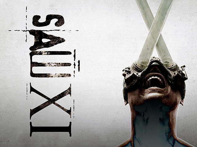 Lionsgate confirma 'Saw XI' y revela su fecha de estreno