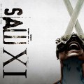 Noticia Lionsgate confirma 'Saw XI' y revela su fecha de estreno