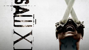 Lionsgate confirma 'Saw XI' y revela su fecha de estreno