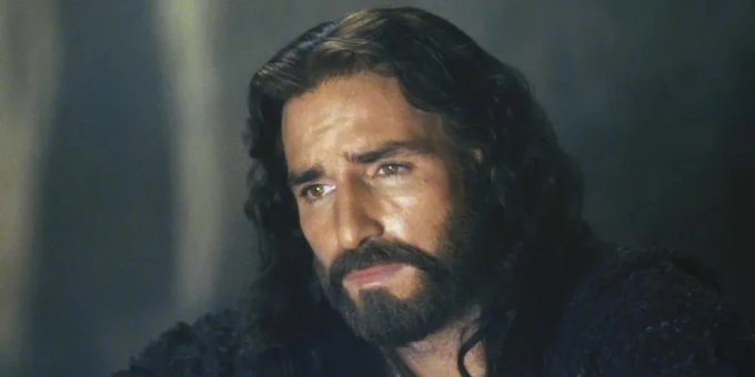 Mel Gibson inicia el rodaje de 'La pasión de Cristo: Resurrección. Parte I'