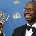 Noticia Fallece a los 61 años Andre Braugher, el capitán de 'Brooklyn Nine-Nine'
