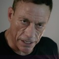 Noticia Jean-Claude Van Damme regresa en la secuela de 