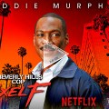 Noticia Eddie Murphy brilla en el primer tráiler de 'Beverly Hills Cop: Axel Foley'