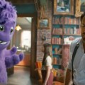 Noticia Ryan Reynolds quiere salvar a todos los amigos imaginarios en el Tráiler de 'IF'