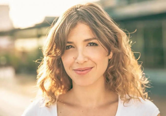 Muere la actriz Daniela Costa ('Al Salir de Clase') a los 42 años