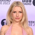 Noticia Así es Lottie, la hermana de Kate Moss y estrella de Only Fans