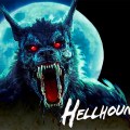 Noticia El tráiler de Hellhounds desata una guerra de hombres lobo