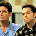 Noticia Charlie Sheen lamenta su comportamiento en 'Dos hombres y medio': 