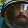 Noticia Netflix presenta el tráiler de 'El astronauta' con Adam Sandler y el director de Chernobyl