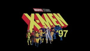 X-Men 97' presenta a nuevos villanos en su secuela animada