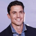 Noticia Álex González protagonizará la nueva serie de comedia y acción de Disney+