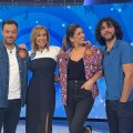 Noticia Nuevos invitados de 'Pasapalabra': Lucía Jiménez, Edu Pidal, Fran Perea y Rocío Martínez
