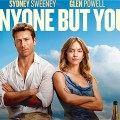 Noticia Anyone But You: Estrena nuevo vídeo con Sydney Sweeney y Glen Powell