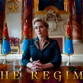 Noticia Kate Winslet domina el mundo en el nuevo tráiler de ‘The Regime’