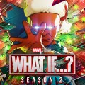 Noticia La temporada 2 de 'What If' estrena un nuevo y navideño tráiler