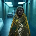 Noticia Mi querida niña: El thriller psicológico de Netflix