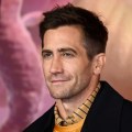 Noticia Jake Gyllenhaal honra a Patrick Swayze en su cumpleaños