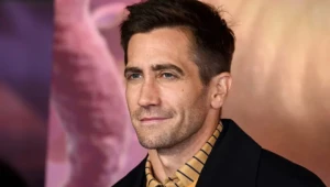 Jake Gyllenhaal honra a Patrick Swayze en su cumpleaños 