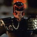 Noticia Sylvester Stallone se arrepiente de 'Juez Dredd'