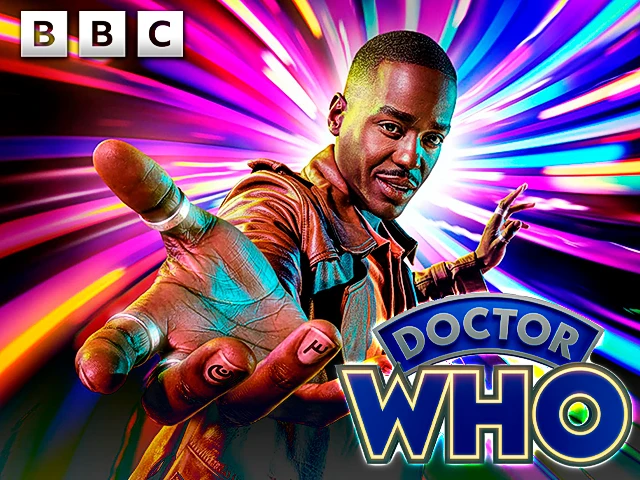 Descubre el tráiler y la fecha de estreno del reinicio de 'Doctor Who'