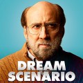 Noticia A24 publica los primeros 7 minutos de 'Dream Scenario'