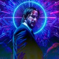 Noticia Sólo una película de Keanu Reeves superó los mil millones en taquilla (y no es la que esperas)