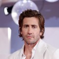 Noticia Jake Gyllenhaal en el remake de Road House