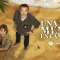 Noticia Atresplayer desvela la fecha de estreno de 'Una vida menos en Canarias'