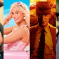 Noticia Oscar 2024: Revelación de Finalistas en Categorías Clave