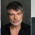 Noticia Nuevos invitados de 'Pasapalabra': Cristina Pedroche, Chicote, Nacho Guerreros y Michelle Calvó