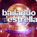 Noticia 'Bailando con las estrellas' confirma a sus tres primeros concursantes