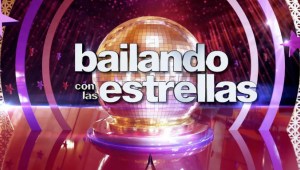 'Bailando con las estrellas' confirma a sus tres primeros concursantes
