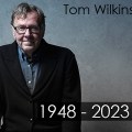 Noticia Tom Wilkinson, Estrella de 'Full Monty' y 'Batman Begins', Fallece a los 75 años