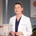Noticia Grey's Anatomy promete nuevos desafíos para Meredith Grey