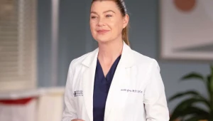 Grey's Anatomy promete nuevos desafíos para Meredith Grey