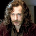 Noticia Gary Oldman cree que su actuación en Harry Potter fue 