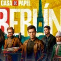 Noticia 'Berlín' rompe récords en Netflix: La temporada 2 es inevitable