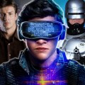 Noticia Ready Player One: en HBO Max