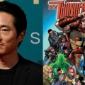 Noticia Steven Yeun abandona 'Thunderbolts' de Marvel debido al retraso en la producción 