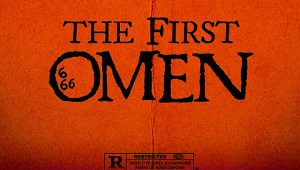 El primer tráiler de 'The First Omen' muestra la llegada del Anticristo