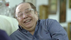 El actor y humorista Arévalo fallece a los 76 años