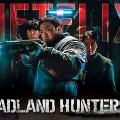 Noticia 'Badland Hunters': Tráiler explosivo del blockbuster coreano que llega a Netflix este mes