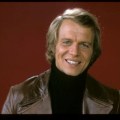Noticia Muere David Soul, el actor de Salems Lot y Starsky y Hutch