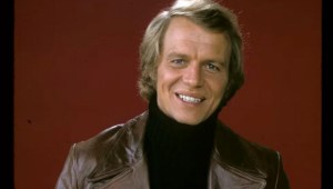 Muere David Soul, el actor de Salems Lot y Starsky y Hutch