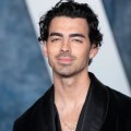 Noticia Joe Jonas y Stormi Bree: ¿La sorprendente pareja de 2024?
